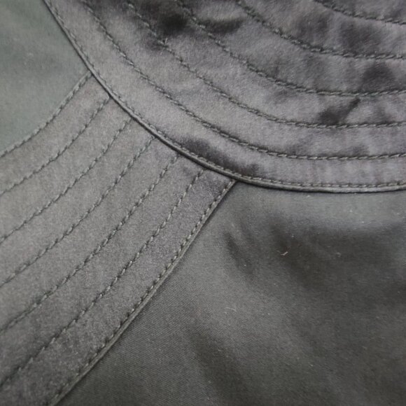 Marciano Halter Neckline Cocktail Dress - Picture 3 of 7